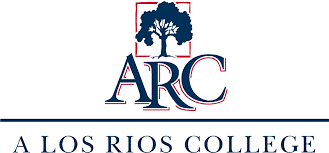 A Los Rios College