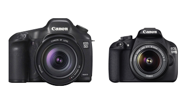 Atiz BookDrive Mark 2 Canon Camera Support