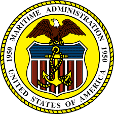 U.S. Maritime Administration