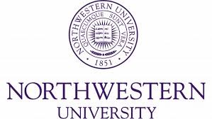 Northwestern University