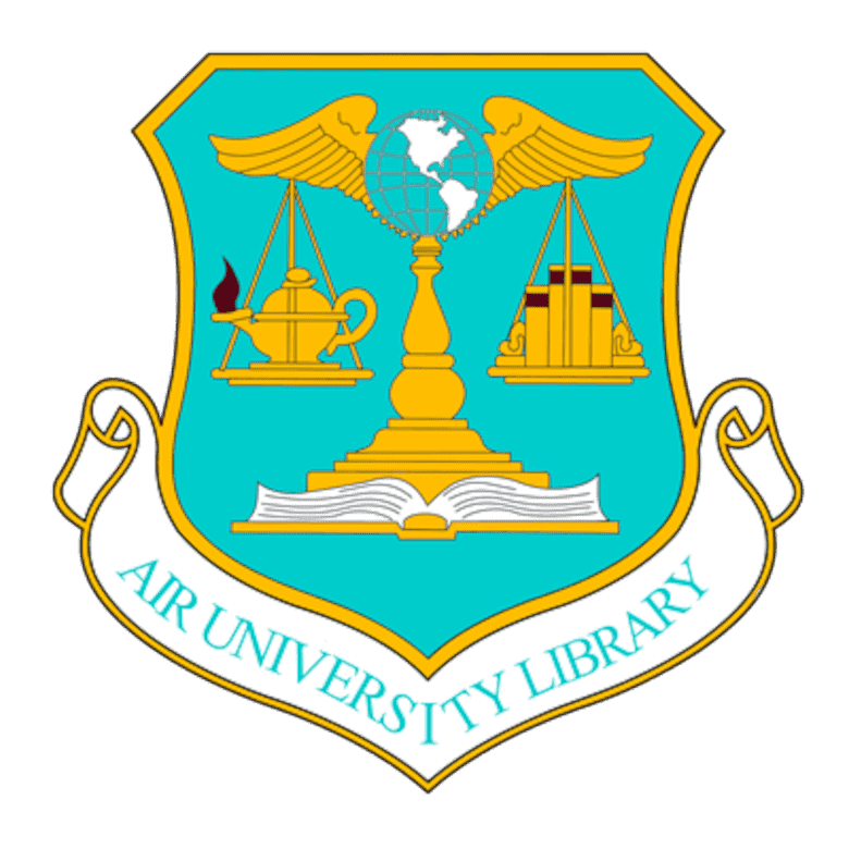 Air University Library