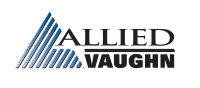 Allied Vaughn