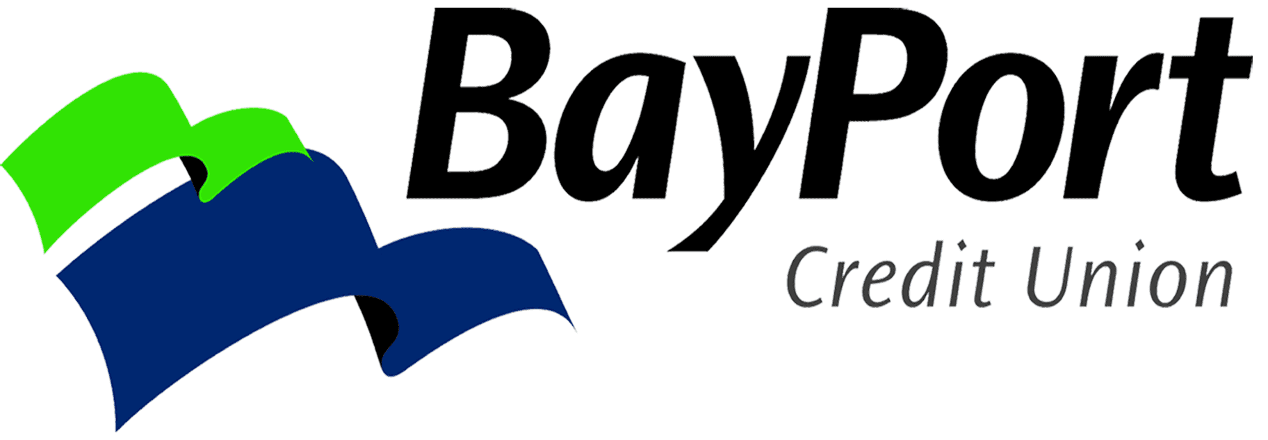 Bayport Credit Union