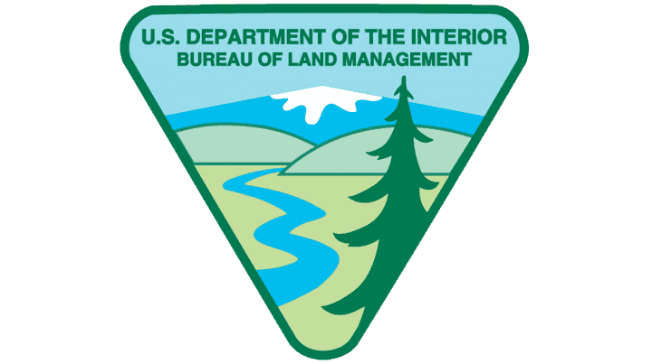 Bureau of Land Management