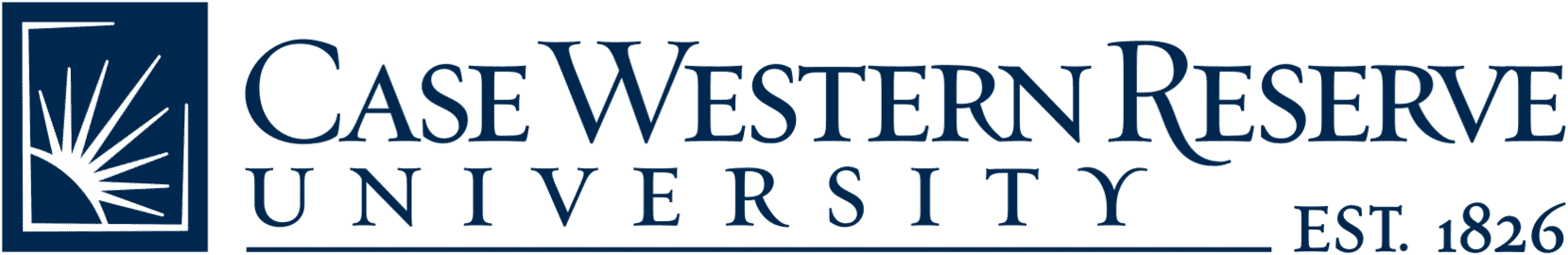 Case Western Reserve Univeristy