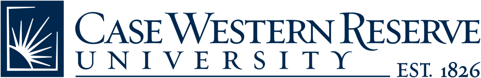 Case Western Reserve University