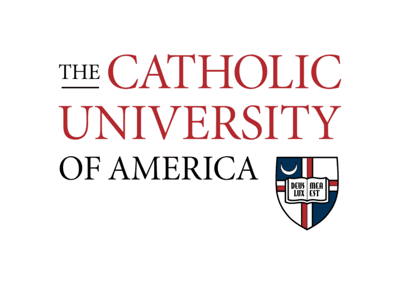 Catholic University of America