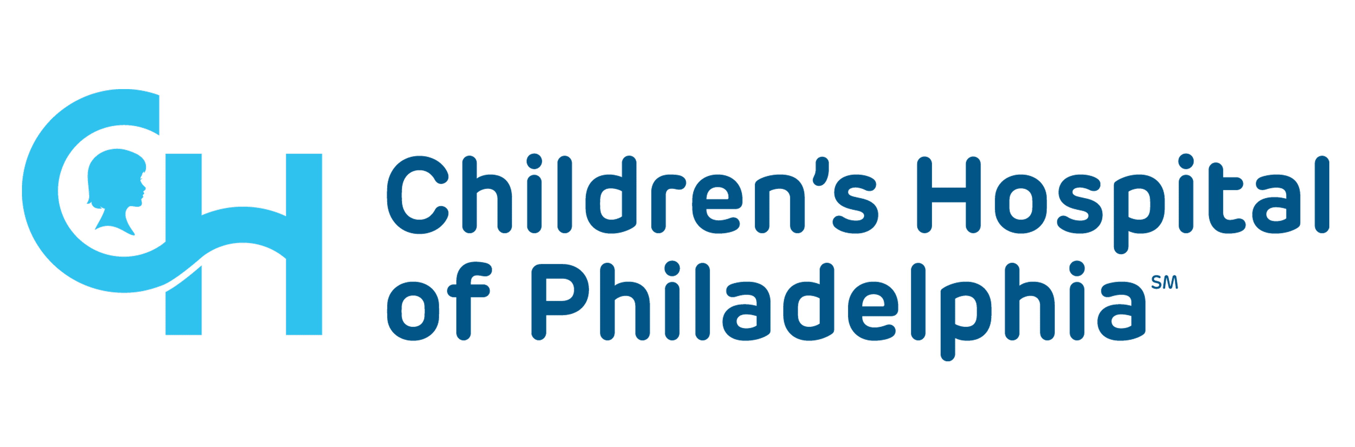 Children's Hospital of PA