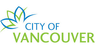 City of Vancouver