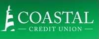 Coastal Federal Credit Union