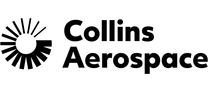 Collins Aerospace