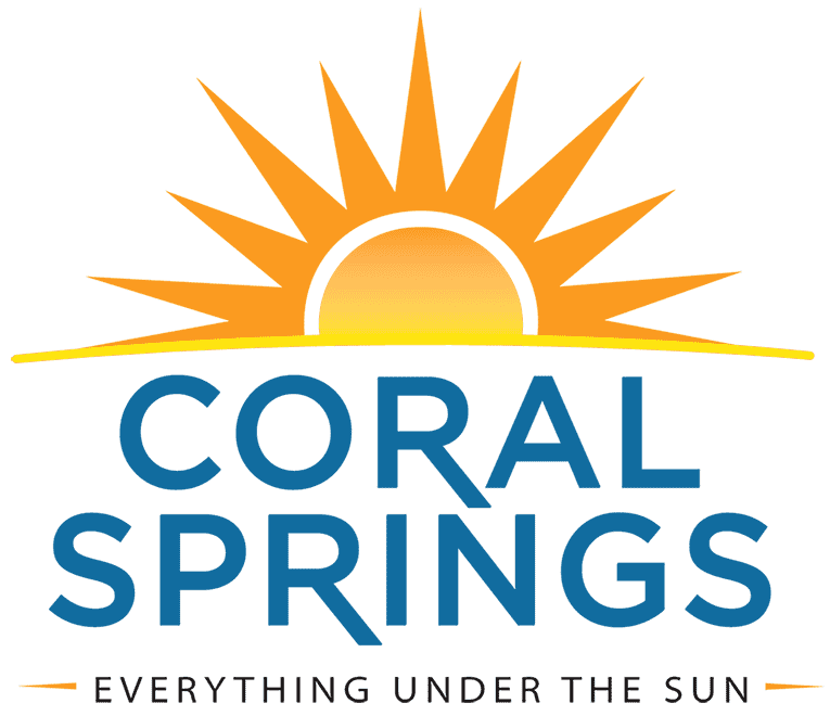 City of Coral Springs