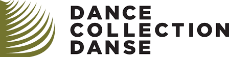 Dance Collection Danse