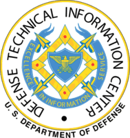 Defense Technical Information Center