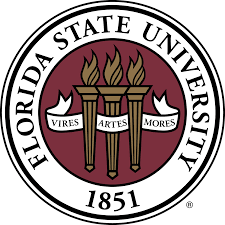 Florida State University