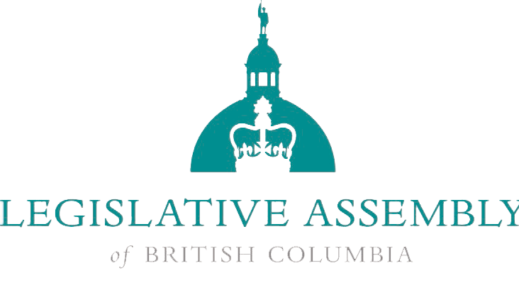 Legislative Assemble of British Columbia