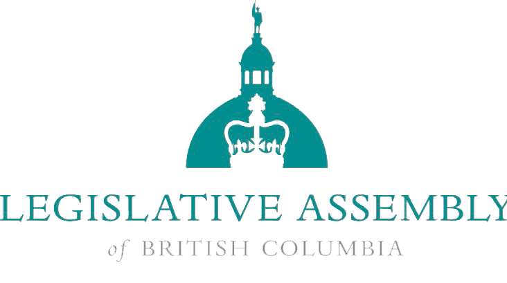 Legislative Assembly of British Columbia