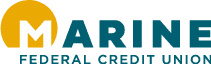 Marine Federal Credit Union