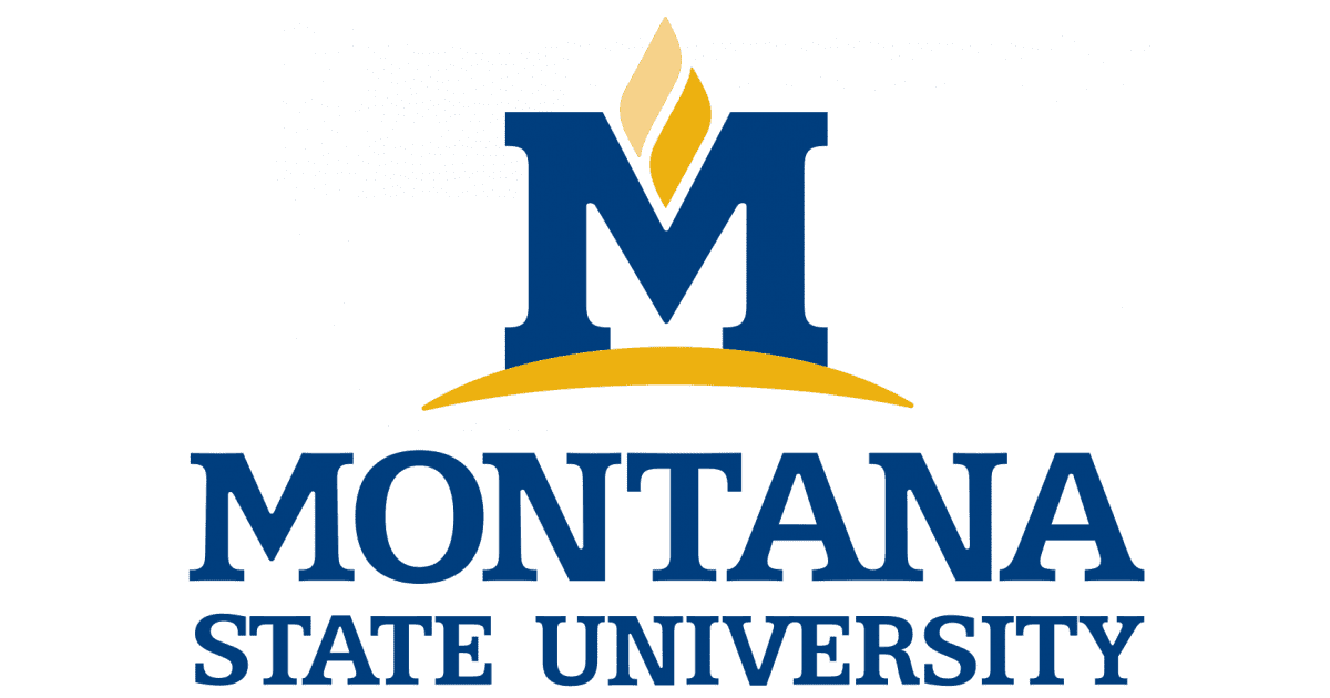 Montana State University