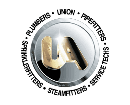 United Assn. of Plumbers & Pipefitters