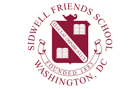 Sidwell Friends School