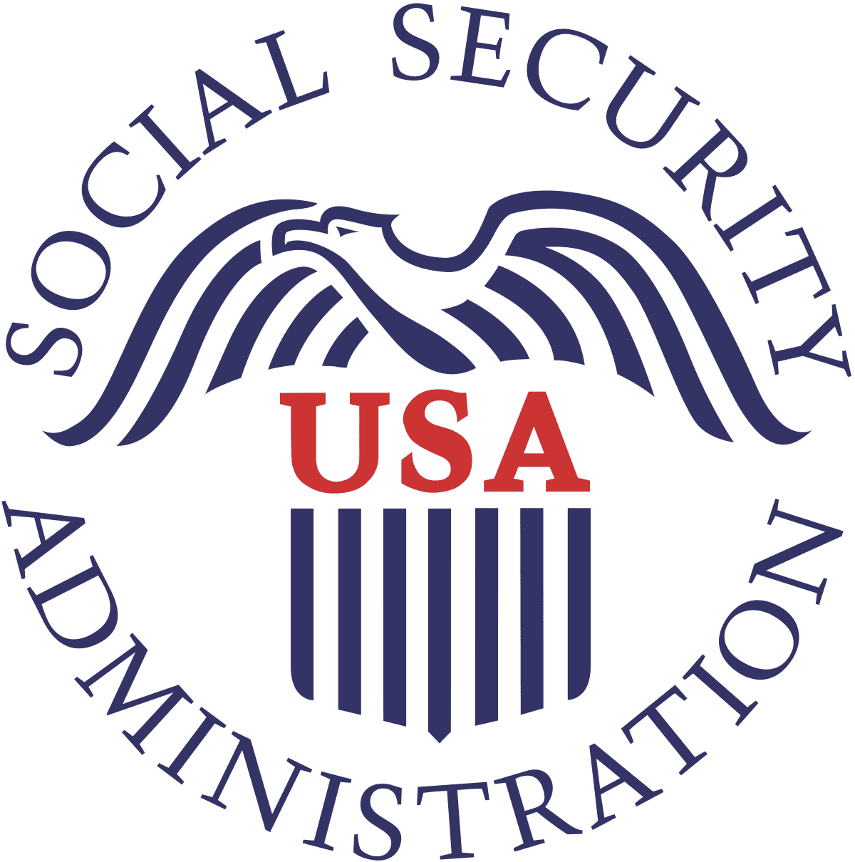 Social Security Administration