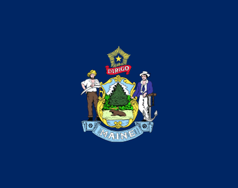 State of Maine