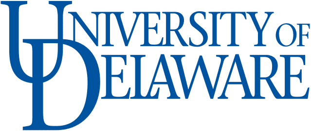 University of Delaware