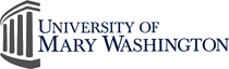 University of Mary Washington