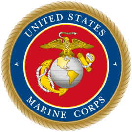 USMC