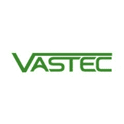 Vastec