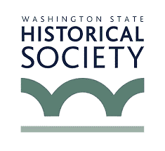 Washington State Historical Society