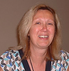 Janice Dreyer
