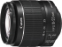 Atiz BookDrive Mark 2 Lite Zoom Lens A5 to A3