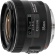 Atiz BookDrive Mark 2 Canon Support Prime Lens A2