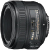 Atiz BookDrive Mark 2 Canon Support Zoom Lens A4
