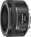 Atiz BookDrive Mark 2 Canon Support Zoom Lens A2
