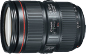 Atiz BookDrive Mark 2 Canon Support Prime Lens A4 to A2