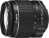 Atiz BookDrive Mini 2 Canon Support Zoom Lens
