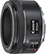 Atiz BookDrive Mini 2 Canon Support Prime Lens