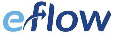 eFlow