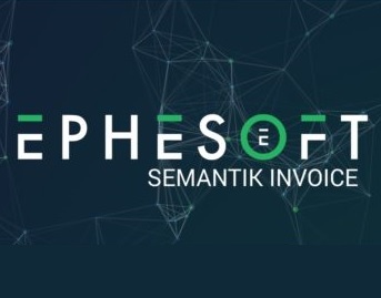 Ephesoft Semantik Cloud Based Forms Processing Software