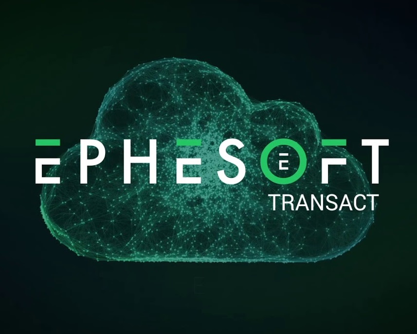 Ephesoft Transact Forms Processing Software